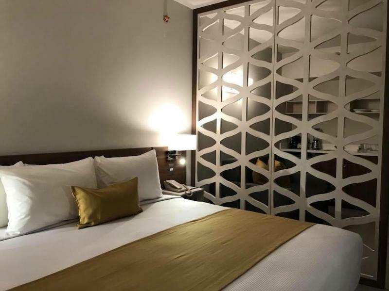 Microtel Inn & Suites By Wyndham Irapuato Exterior foto